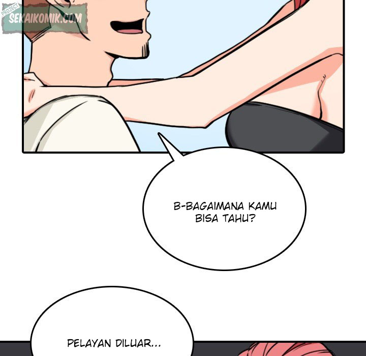 Halaman 77 dari 105