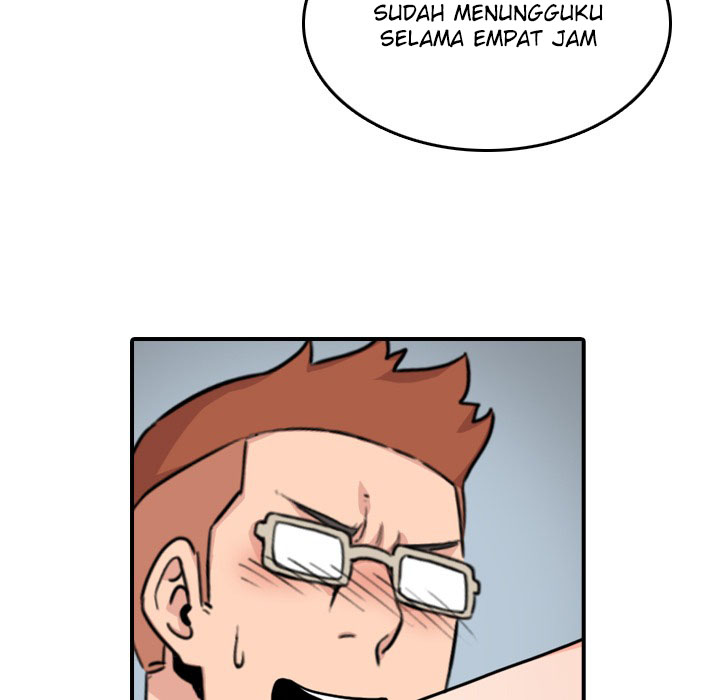 Halaman 79 dari 105