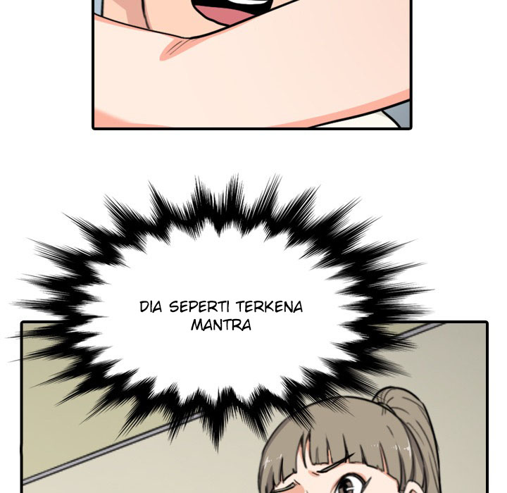 Halaman 80 dari 105