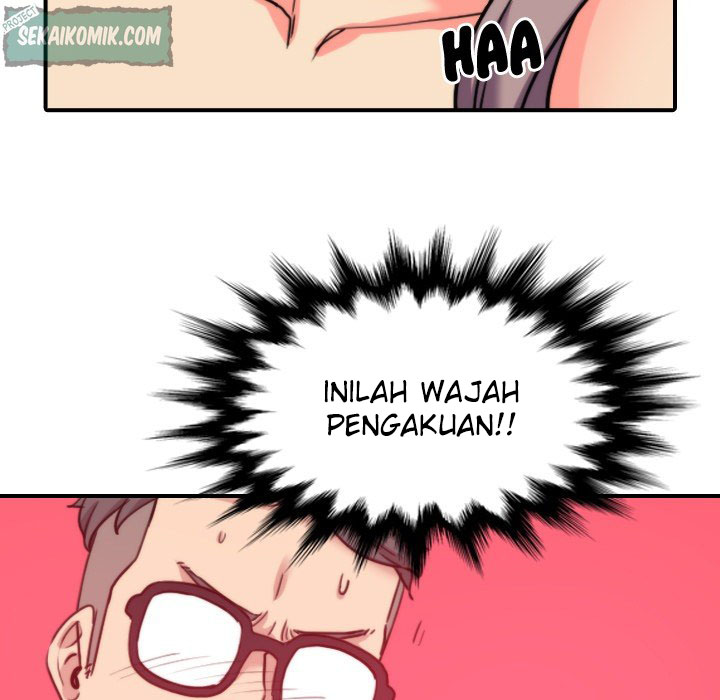 Halaman 9 dari 105