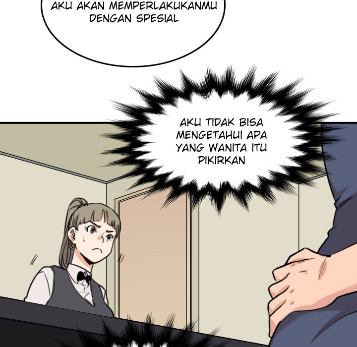 Halaman 83 dari 105