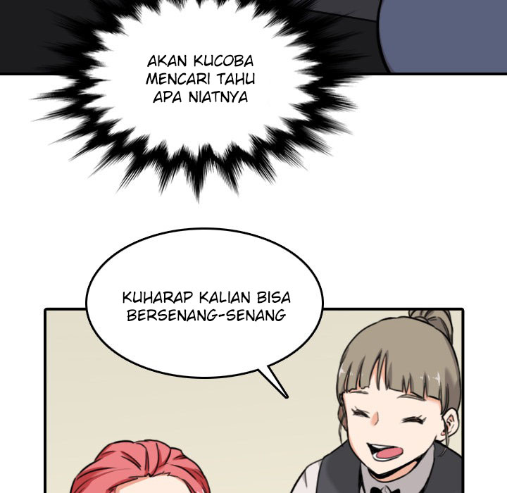 Halaman 84 dari 105