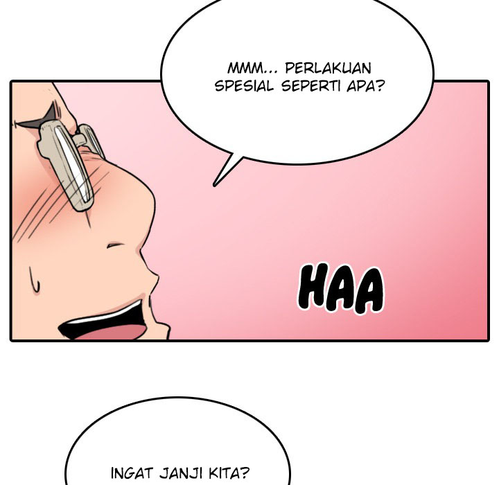 Halaman 96 dari 105