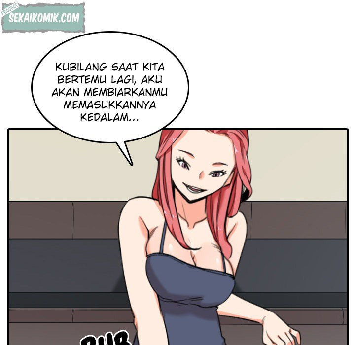 Halaman 98 dari 105