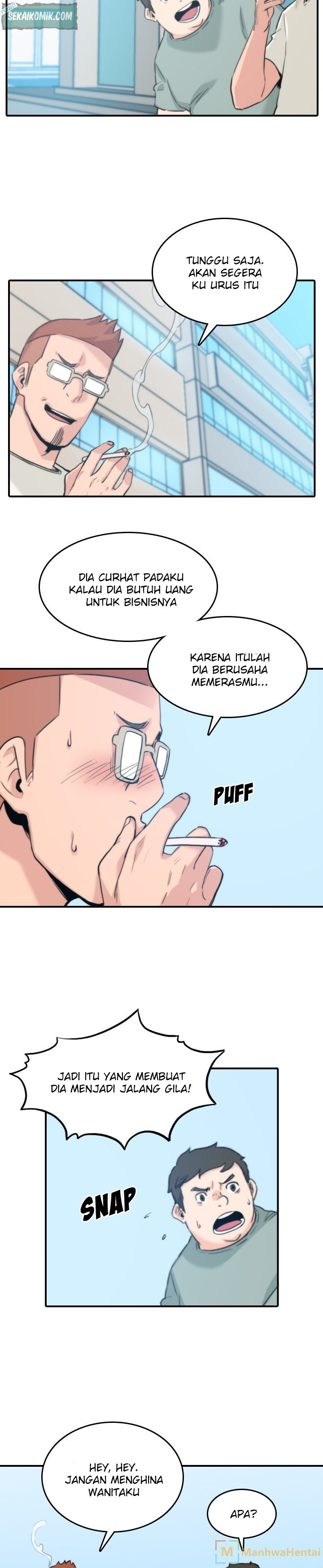 Halaman 15 dari 25