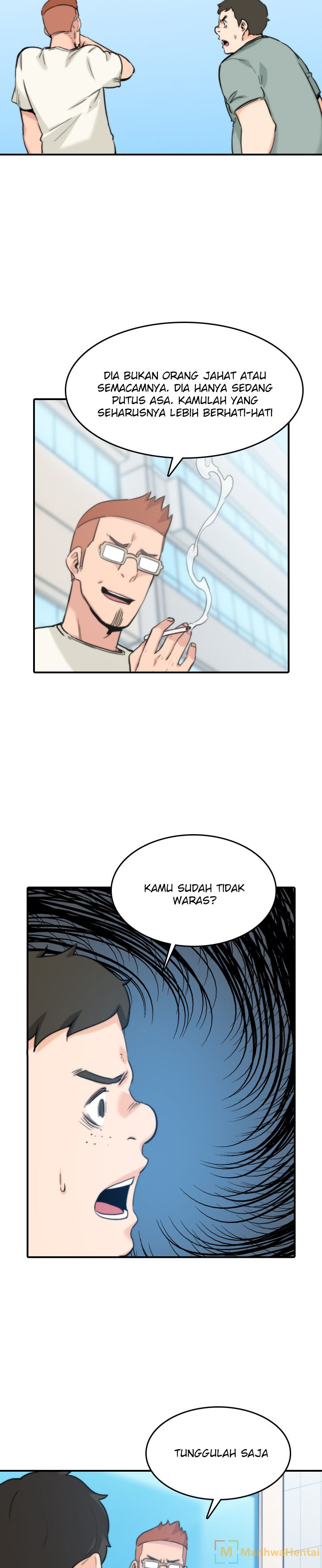 Halaman 16 dari 25