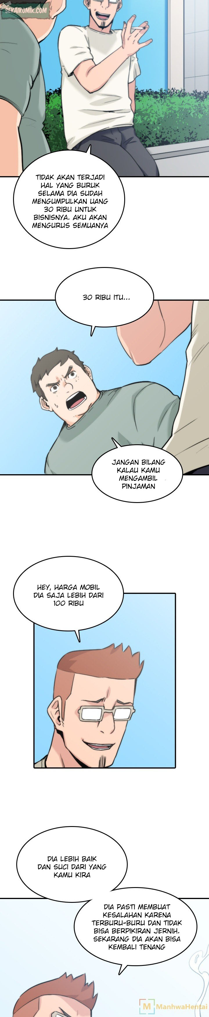 Halaman 17 dari 25