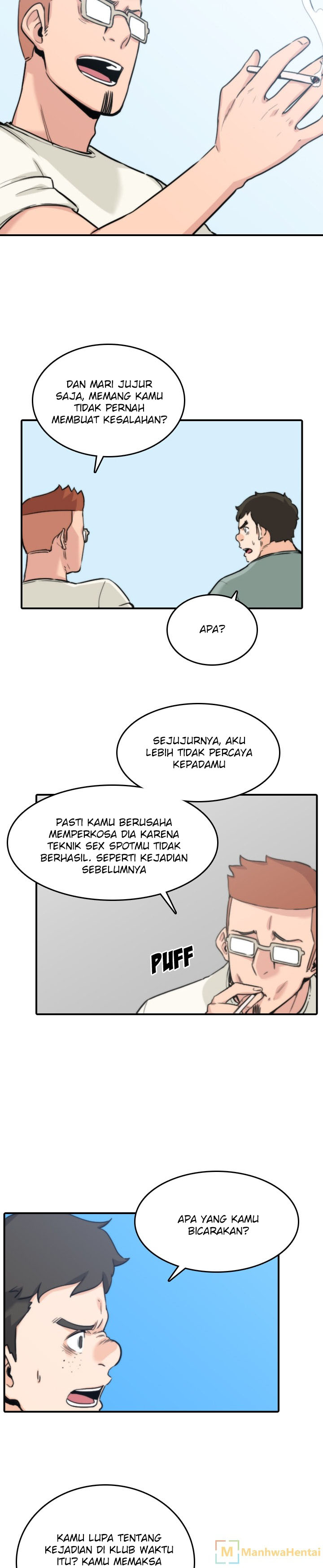 Halaman 18 dari 25