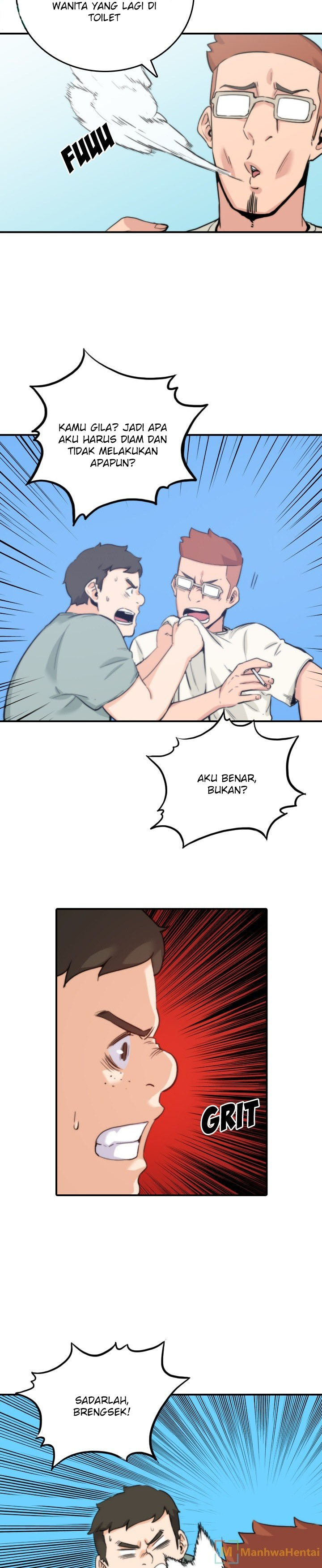 Halaman 19 dari 25