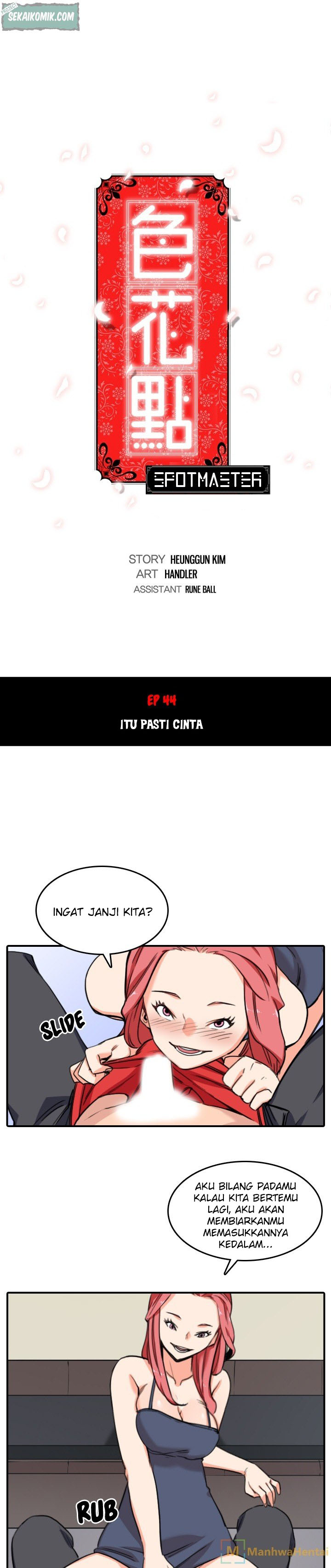 Halaman 3 dari 25