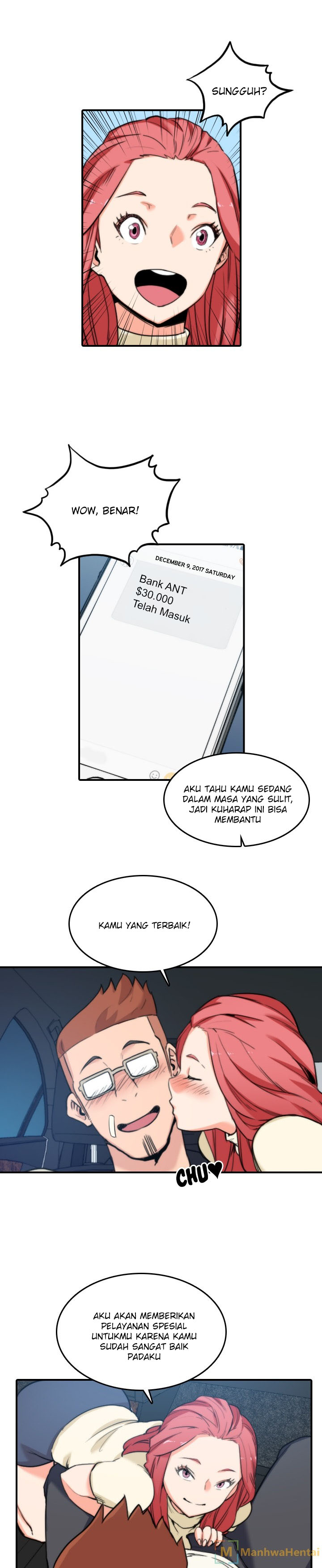 Halaman 22 dari 25