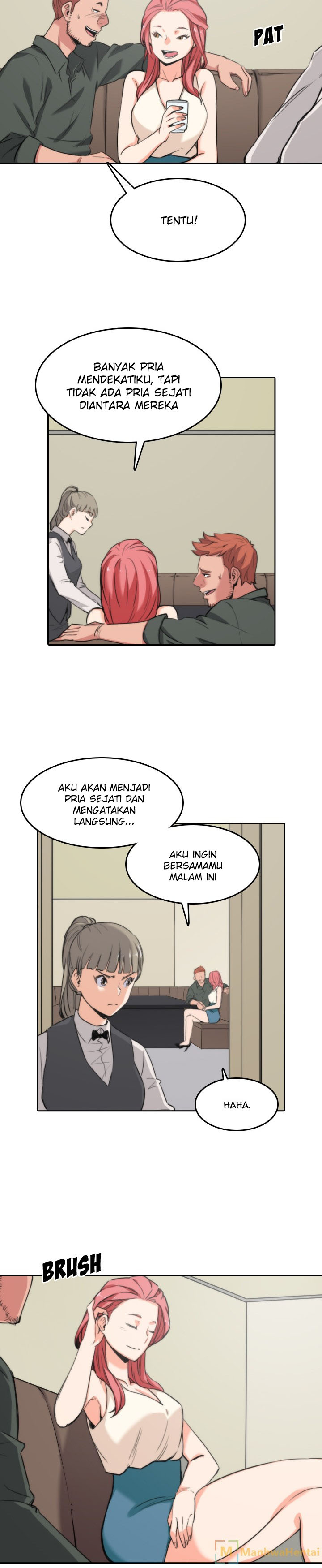 Halaman 14 dari 25