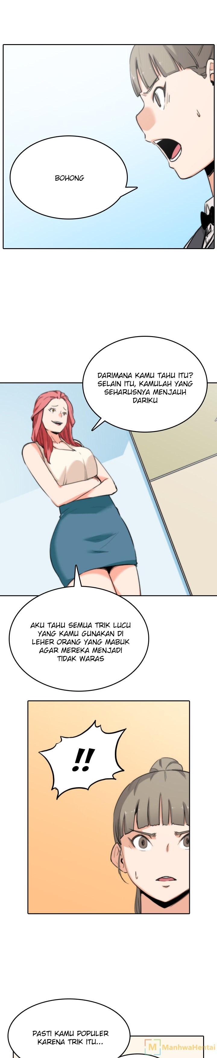 Halaman 18 dari 25