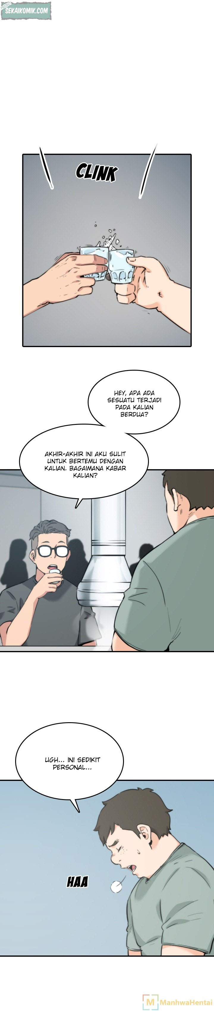 Halaman 3 dari 25