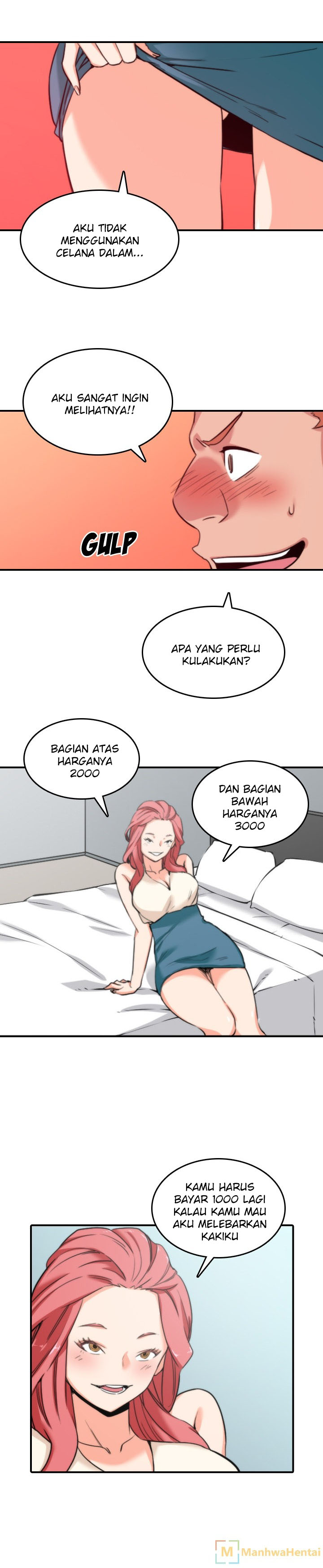Halaman 22 dari 25