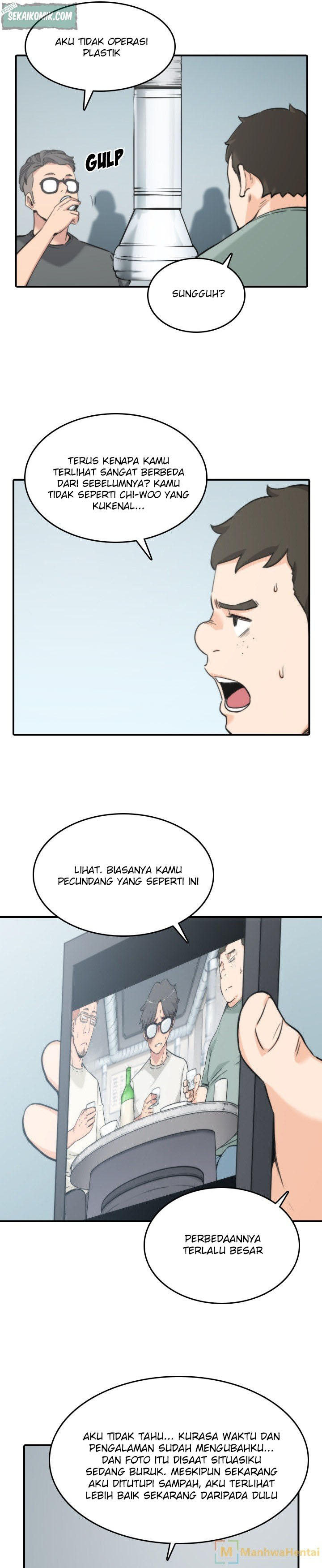 Halaman 5 dari 25