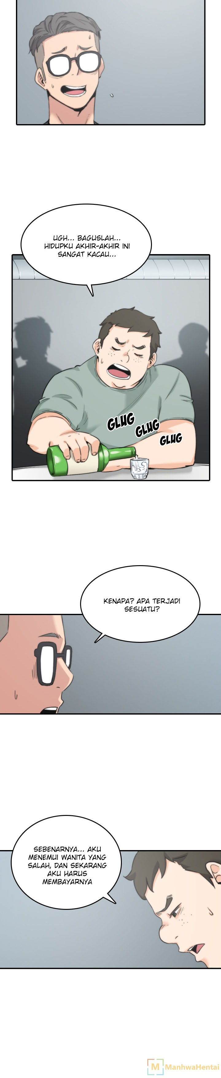 Halaman 6 dari 25