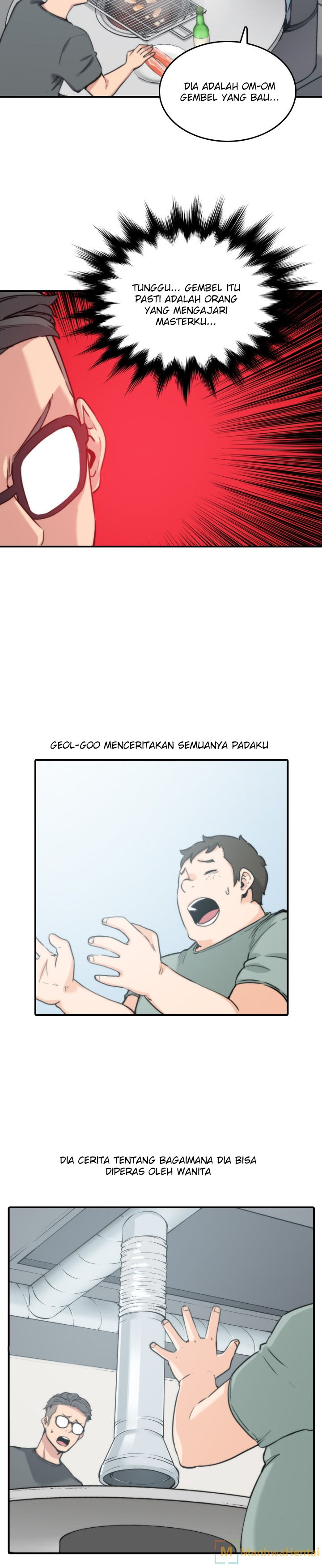 Halaman 8 dari 25