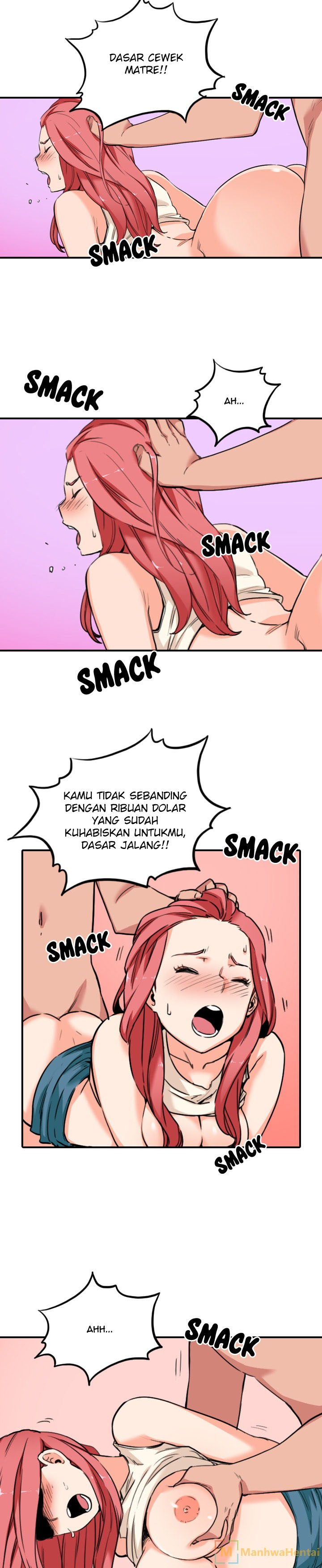 Halaman 14 dari 26
