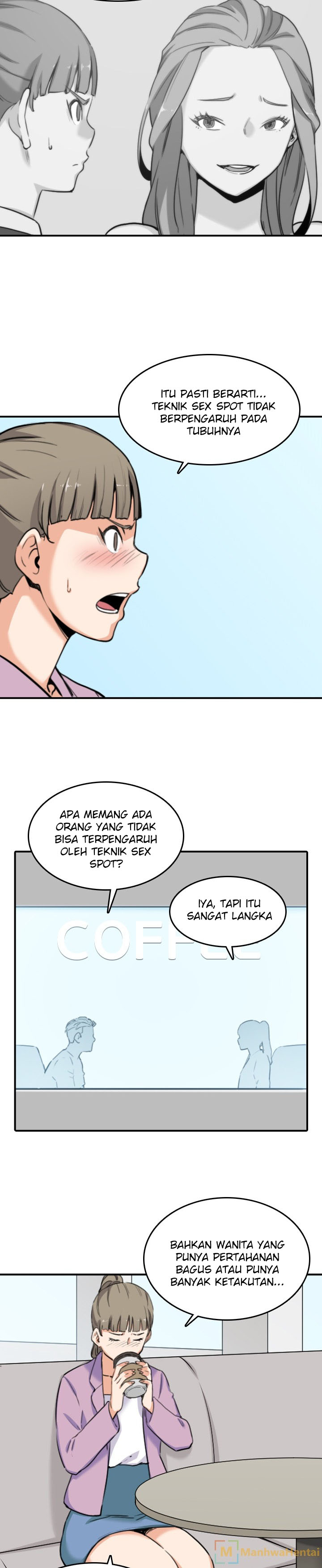Halaman 18 dari 26