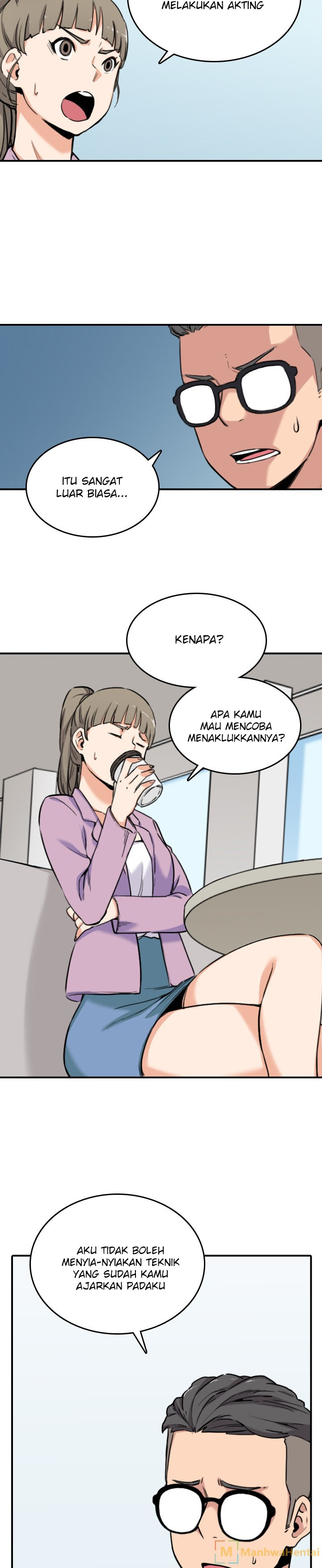 Halaman 20 dari 26
