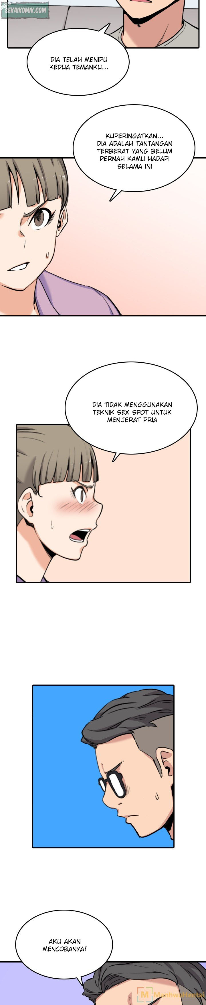 Halaman 21 dari 26