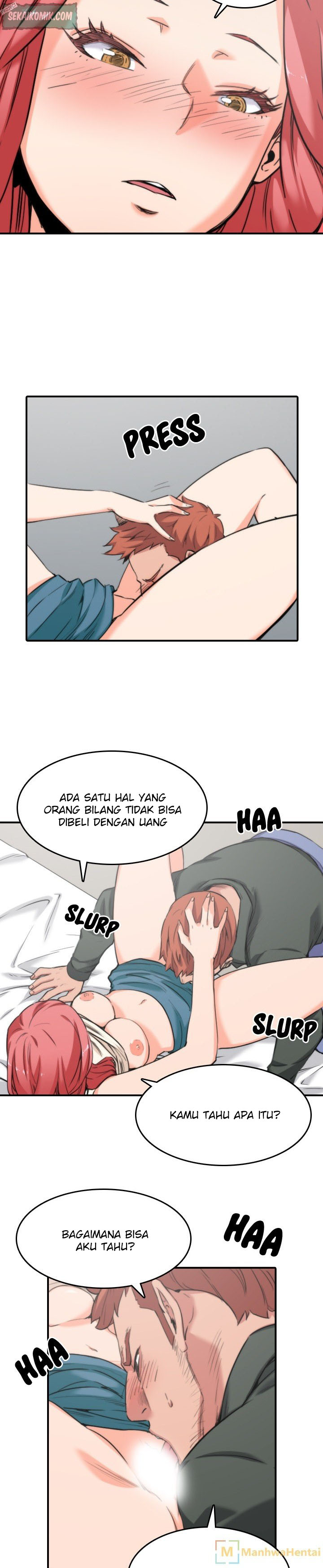 Halaman 5 dari 26