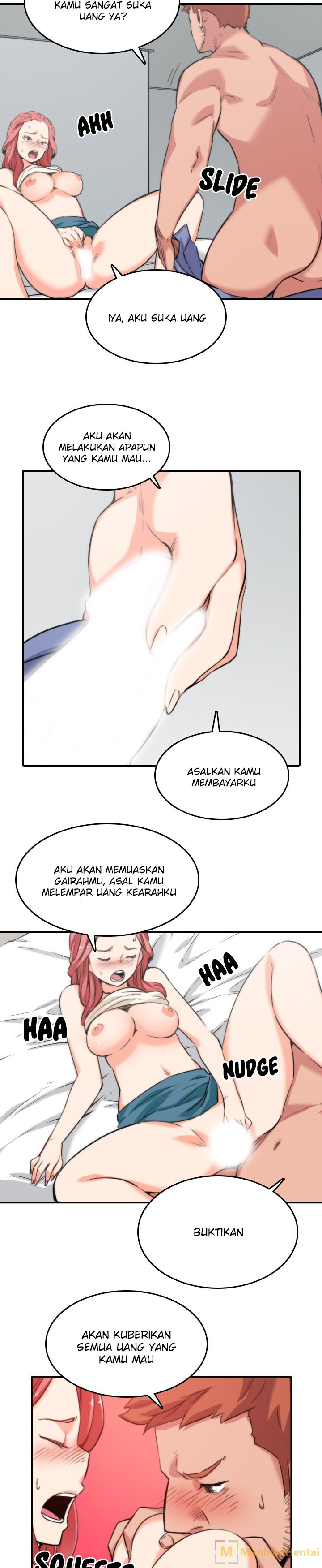 Halaman 8 dari 26