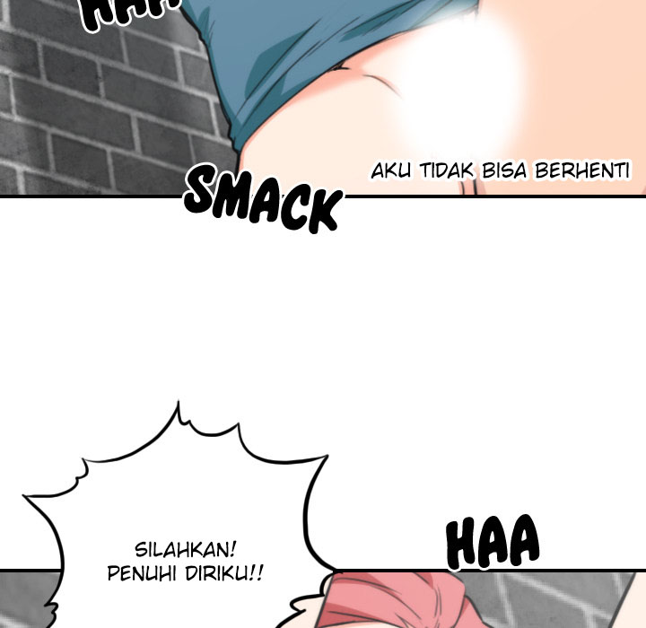Halaman 101 dari 108