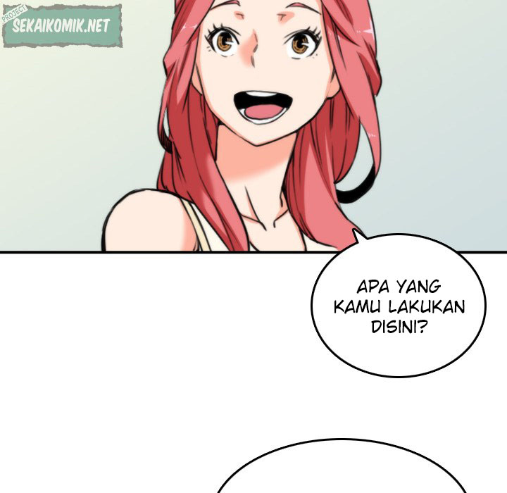 Halaman 12 dari 108