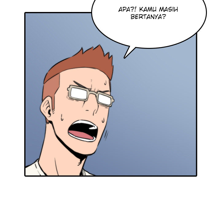Halaman 13 dari 108