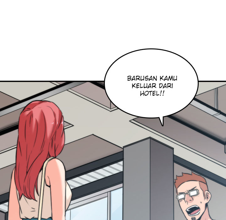 Halaman 14 dari 108