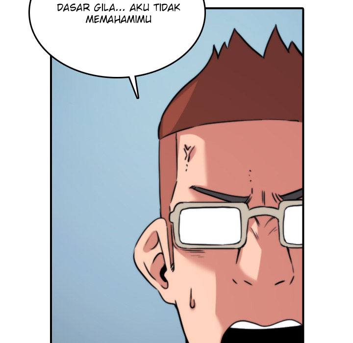 Halaman 16 dari 108