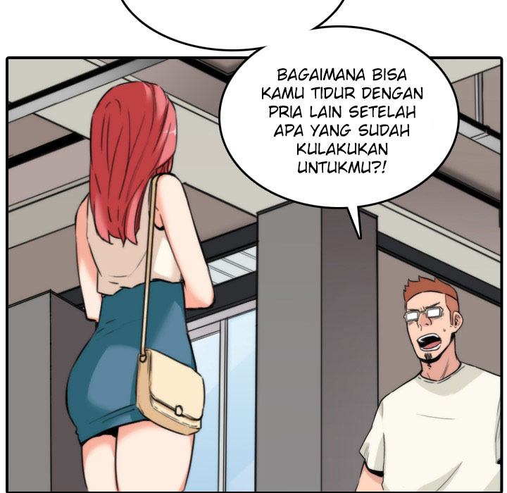 Halaman 19 dari 108