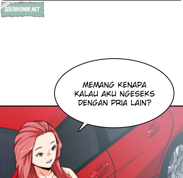 Halaman 20 dari 108
