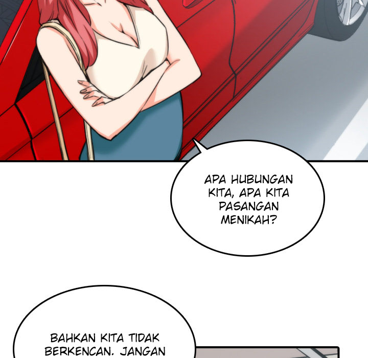 Halaman 21 dari 108