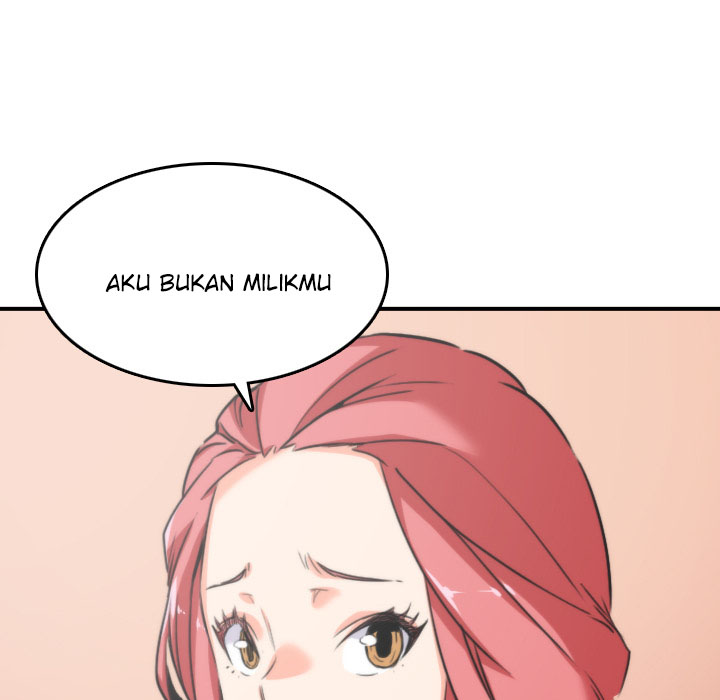Halaman 23 dari 108