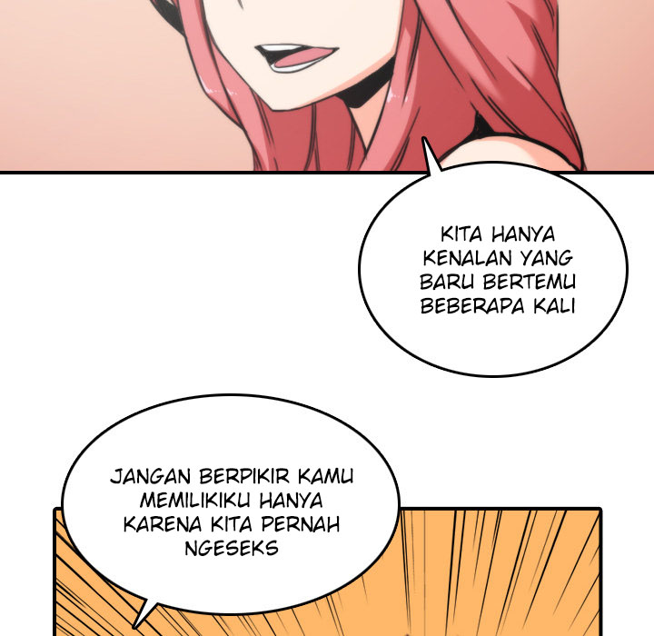 Halaman 24 dari 108