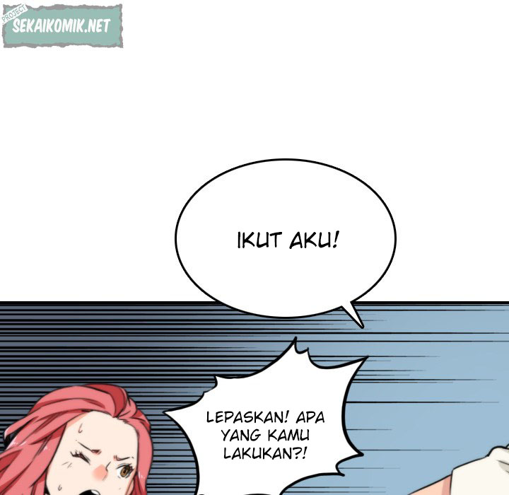 Halaman 27 dari 108