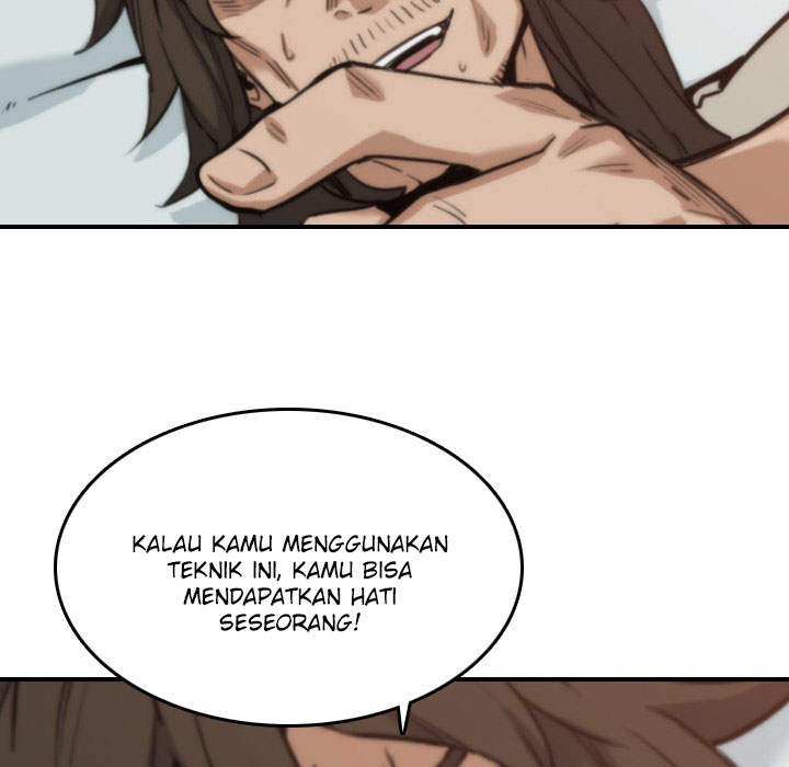 Halaman 31 dari 108