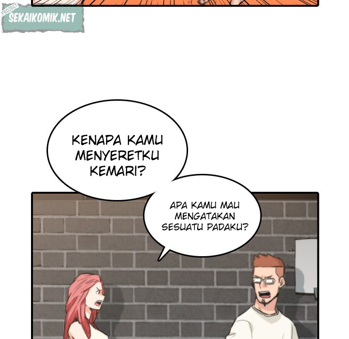 Halaman 35 dari 108