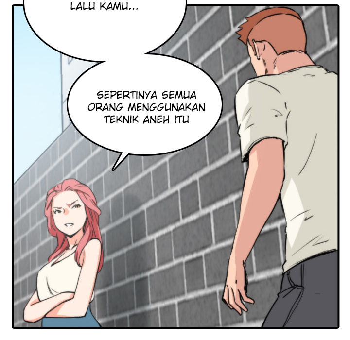 Halaman 50 dari 108