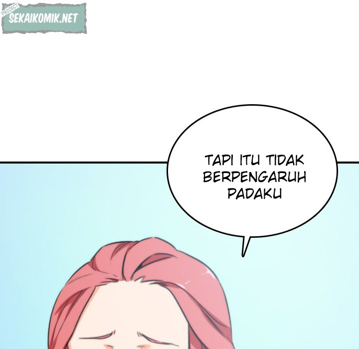 Halaman 51 dari 108
