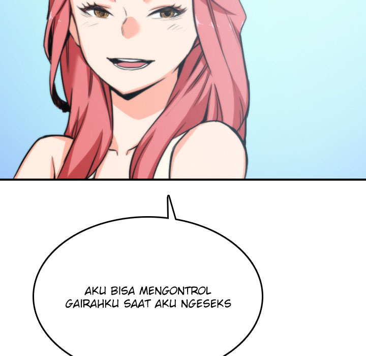 Halaman 52 dari 108