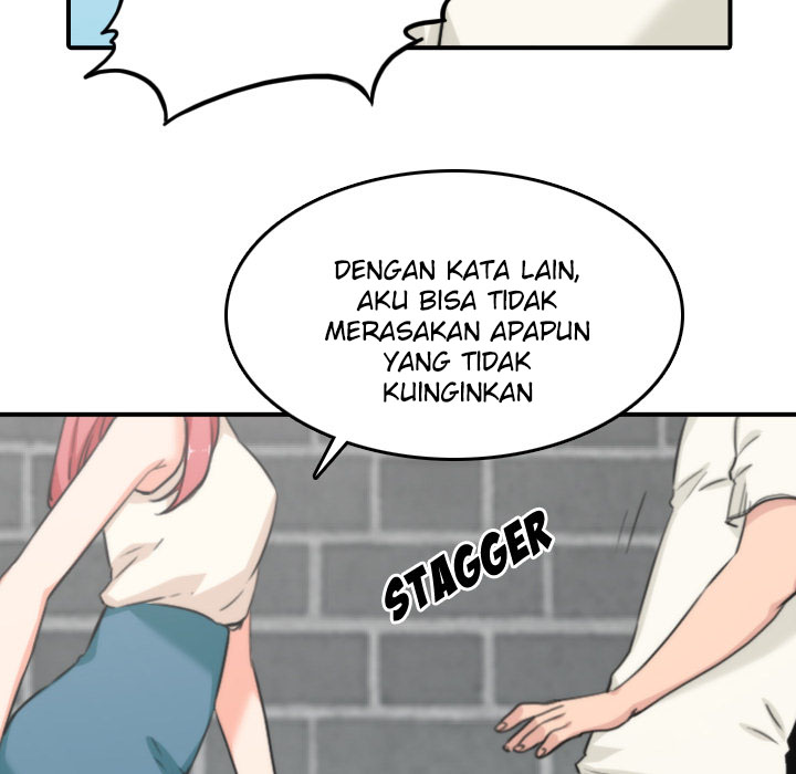 Halaman 54 dari 108