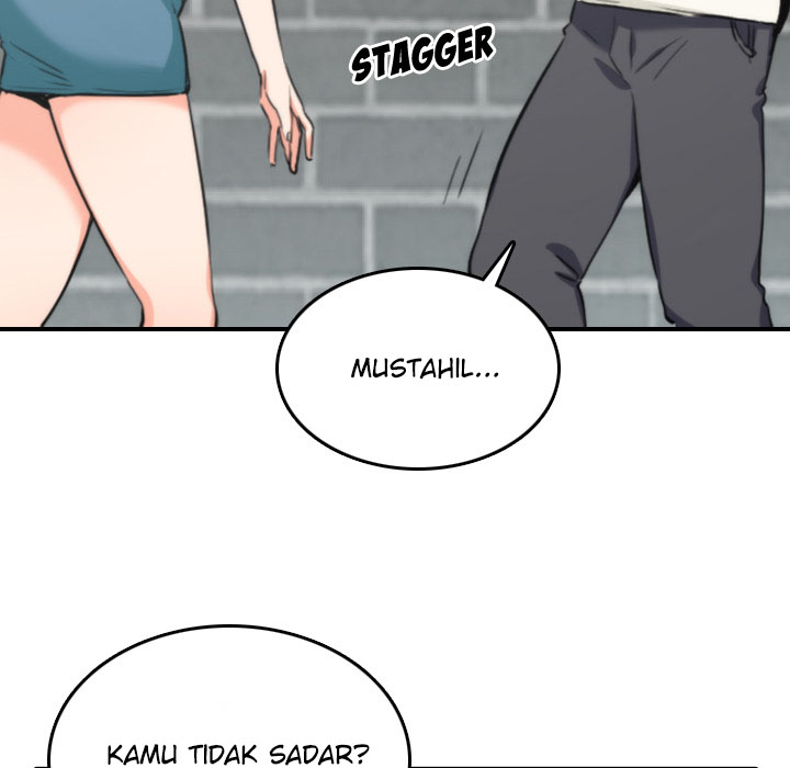 Halaman 55 dari 108