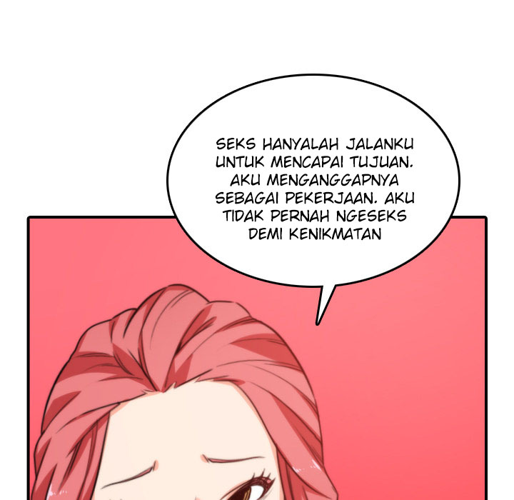 Halaman 57 dari 108