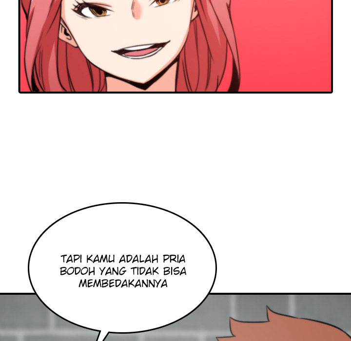 Halaman 58 dari 108