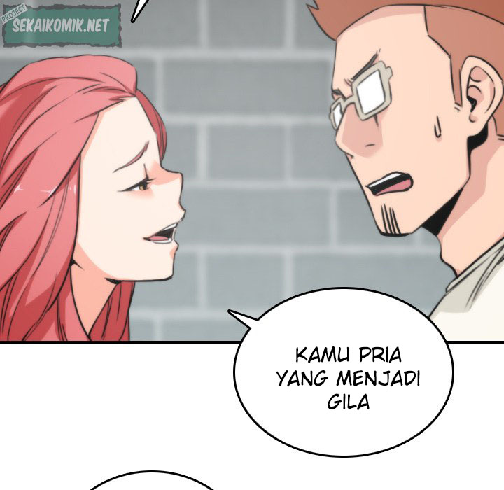 Halaman 59 dari 108