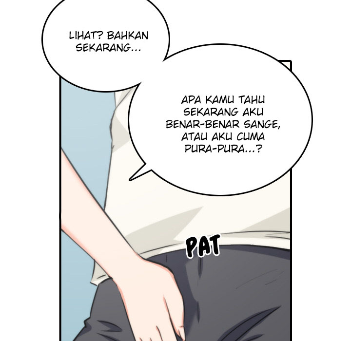 Halaman 60 dari 108